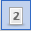 Steuern est be image60.png