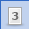 Steuern est be image73.png