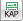 Steuern est image89.png