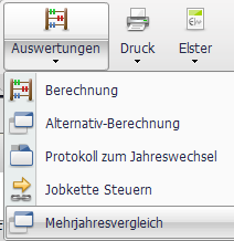 Steuern est be image118.png