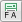 Steuern egfneu image128.png