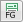 Steuern egfneu image119.png