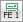 Steuern egfneu image77.png