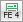 Steuern egfneu image86.png