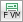 Steuern egfneu image87.png