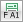 Steuern egfneu image103.png