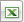 Steuern ez image52.png