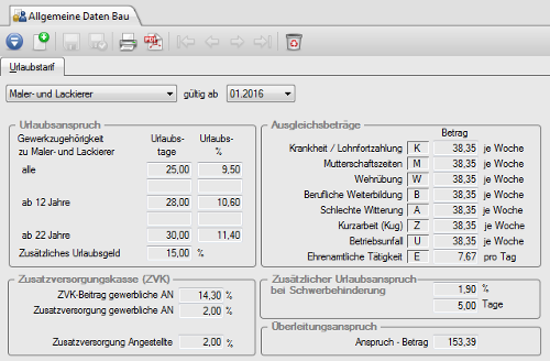Lohn besonderheiten baulohnabrechnung image12.png