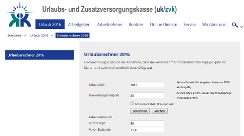 Lohn besonderheiten baulohnabrechnung image11.png