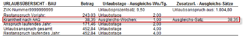 Lohn besonderheiten baulohnabrechnung image18.png
