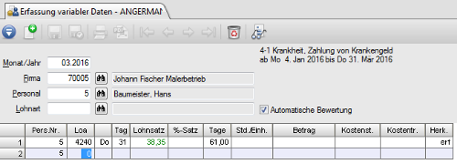 Lohn besonderheiten baulohnabrechnung image22.png