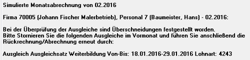 Lohn besonderheiten baulohnabrechnung image25.png