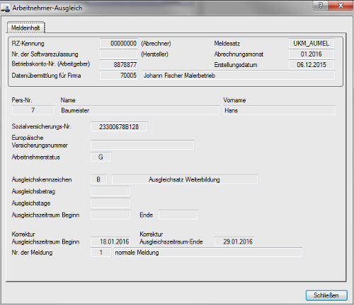Lohn besonderheiten baulohnabrechnung image29.png