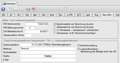 Lohn besonderheiten baulohnabrechnung image31.png