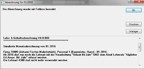 Lohn besonderheiten baulohnabrechnung image32.png