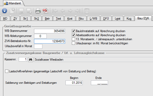 Lohn besonderheiten baulohnabrechnung image38.png