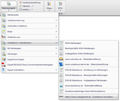 Lohn besonderheiten baulohnabrechnung image36.png