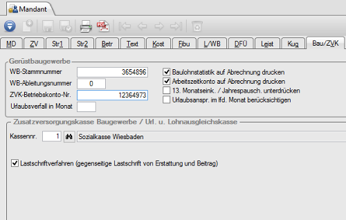 Lohn besonderheiten baulohnabrechnung image37.png