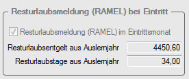 Lohn besonderheiten baulohnabrechnung image7.png