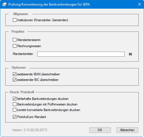 Finanzbuchhaltung zahlvk image9.png