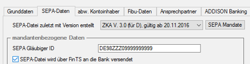 Finanzbuchhaltung zahlvk image11.png