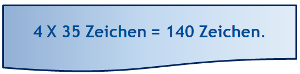 Finanzbuchhaltung zahlvk image12.png