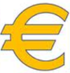 Finanzbuchhaltung zahlvk image13.png