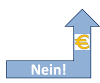 Finanzbuchhaltung zahlvk image14.png