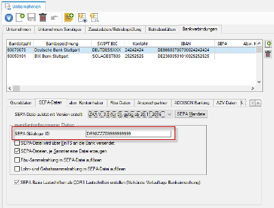 Finanzbuchhaltung zahlvk image36.png