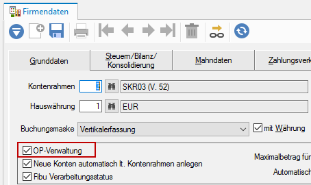 Finanzbuchhaltung zahlvk image37.png
