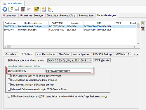 Finanzbuchhaltung zahlvk image36.png
