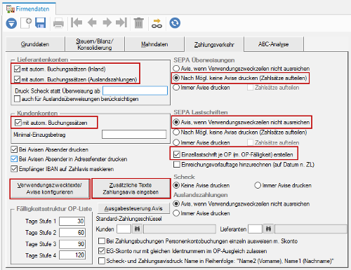 Finanzbuchhaltung zahlvk image38.png