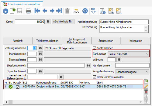 Finanzbuchhaltung zahlvk image39.png