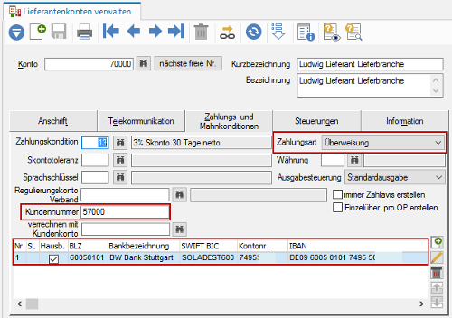 Finanzbuchhaltung zahlvk image44.png