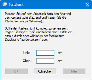 Finanzbuchhaltung zahlvk image46.png
