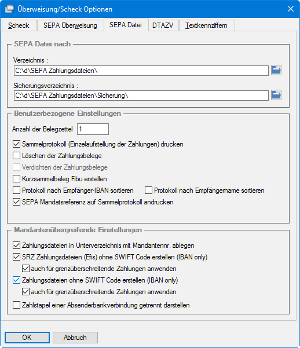Finanzbuchhaltung zahlvk image47.png