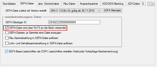 Finanzbuchhaltung zahlvk image48.png