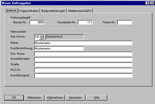 Finanzbuchhaltung datev zv image16.png