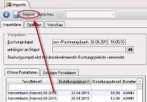 #3767506: Portal addison oneclick erfassungsbuecher image14.png
