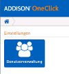 #3767507: Portal addison oneclick erfassungsbuecher image32.png