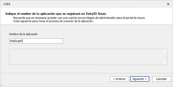 a3ERP_15_00_00_A16_Novedades-y-Correcciones_Novedades3.png