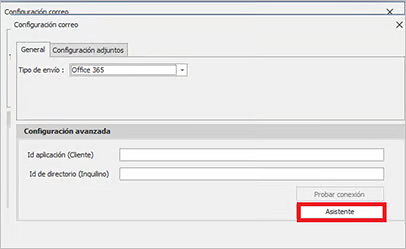 a3ERP_15_00_00_A16_Novedades-y-Correcciones_Novedades1.png