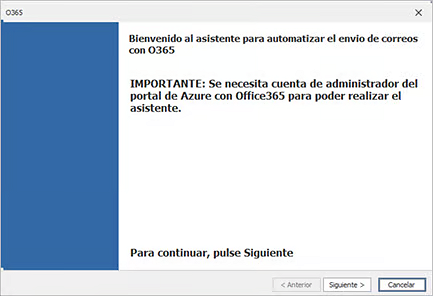 a3ERP_15_00_00_A16_Novedades-y-Correcciones_Novedades2.png