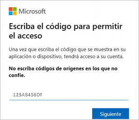 a3ERP_15_00_00_A16_Novedades-y-Correcciones_Novedades5.png
