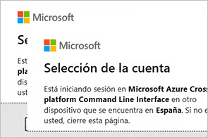 a3ERP_15_00_00_A16_Novedades-y-Correcciones_Novedades6.png
