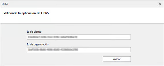 a3ERP_15_00_00_A16_Novedades-y-Correcciones_Novedades7.png