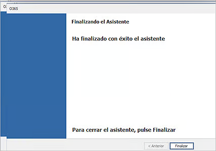 a3ERP_15_00_00_A16_Novedades-y-Correcciones_Novedades9.png