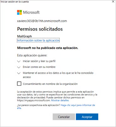 a3ERP_15_00_00_A16_Novedades-y-Correcciones_Novedades8.png
