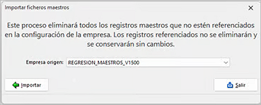 a3ERP_15_00_00_A16_Novedades-y-Correcciones_Novedades10.png