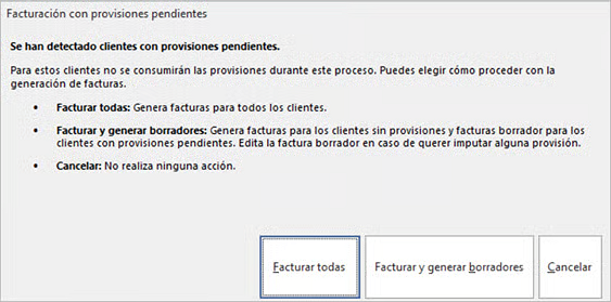 a3ERP_15_00_00_A16_Novedades-y-Correcciones_Novedades11.png